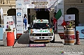 VBS_2348 - Rally Il Grappolo Storico - Quarta Edizione - Partenza